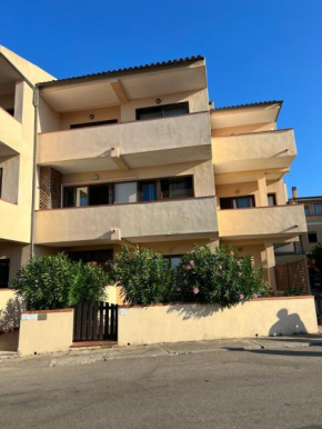 Palau porto